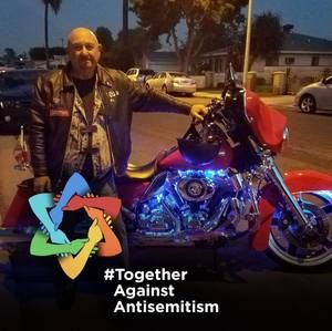 Meet your Posher, Haim jaime